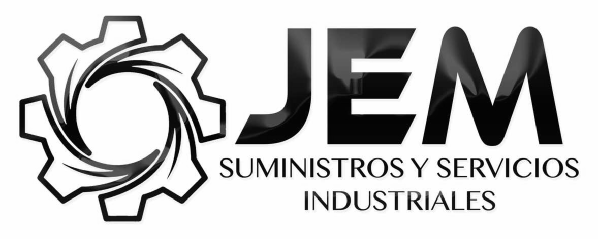 Suministros y Servicios Industriales